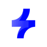 ChatSEO